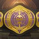 Illustration for article titled Destiny 2 Season of Opulence Launches Tuesday